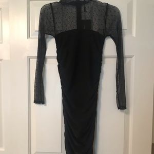 BOGO FREE New PrettyLittleThing Party Dress